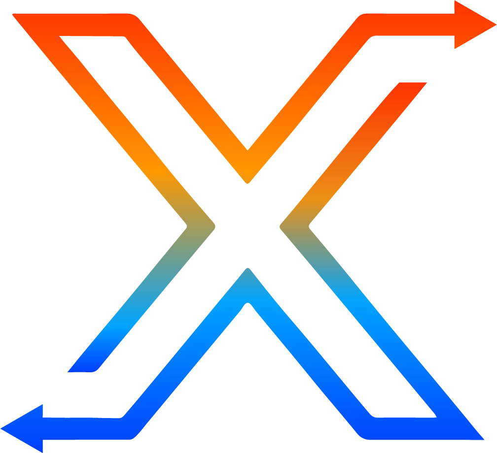 ThermoTrax Logo